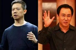【9分钟教程】萍光电子有限公司招聘_哔哩哔哩-2